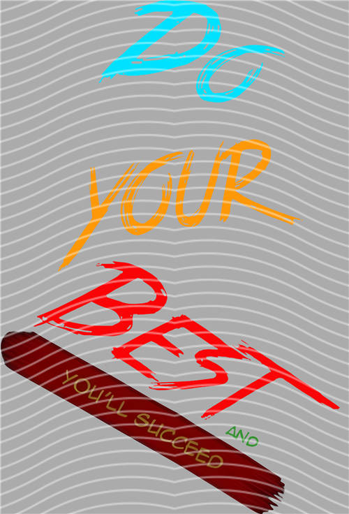 latest edition-KNY 1034